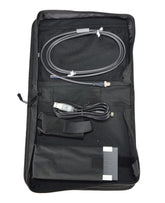 Stabila 36100 TECH 1000 DP DIGITAL PROTRACTOR WITH DATA TRANSFER